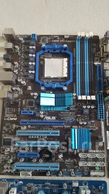 B75 ����