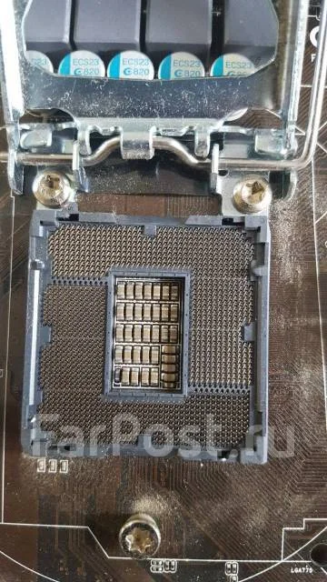 B75 ����