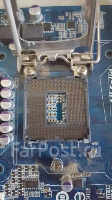 B75 ����