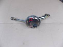 Сапун, маслозаборник. Toyota: Crown Majesta, Crown, Aristo, Mark II, Cresta, Chaser Двигатели: 1JZGE, 2JZGE, 2JZGTE, 1JZGTE