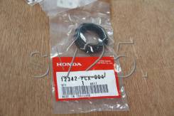 Уплотн.кольцо свечей RB1,2, RE4, 12342-PCX-004 12342-PCX-004