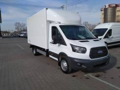 Ford Transit. Продаётся Новый , 2 198 куб. см., 2 000 кг., 4x2