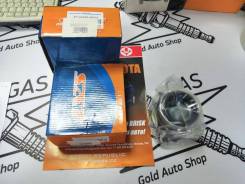 Ступица. Toyota Nadia, ACN15, ACN15H, SXN15, SXN15H Toyota Ipsum, SXM15, SXM15G Toyota RAV4, SXA10, SXA10C, SXA10G, SXA10W, SXA11, SXA11G, SXA11W, SXA...