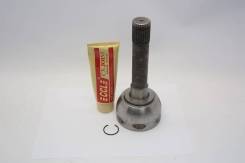 Шрус подвески. Nissan Patrol, Y60 Nissan Safari, FGY60, VRGY60, VRY60, WGY60, WRGY60, WRY60, WYY60 Двигатели: RD28T, TB42E, TB42S, TD42, TD42T