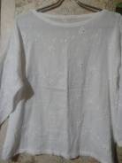 Футболки. 56