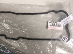 Прокладка клапанной крышки. Toyota: Windom, Scepter, Tacoma, Granvia, Camry, Tundra, 4Runner, Hilux, Grand Hiace, Vista, Land Cruiser, T100, Hilux Sur...