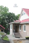 Продаётся загородный дом с земельным участком. Улица Мусоргского 93, р-н Заря, площадь дома 120 кв. м., централизованный водопровод, электричество 15...