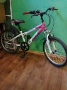 3Bike