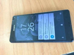 Sony Xperia Z3 Compact. �/�, ������, 4G LTE, ����������. ��� ����� �� ���������� ����