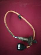 Датчик кислородный. Subaru Legacy, BL9, BP9 Двигатель EJ253