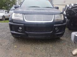 Suzuki Escudo. TD54W TDA4W TD94W, J20A