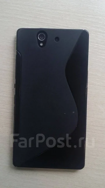Sony Xperia Z. �/�, ������, 4G LTE ����