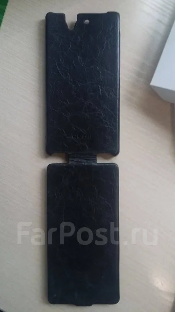 Sony Xperia Z. �/�, ������, 4G LTE ����