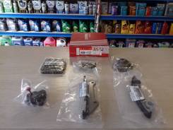 NEW ! ����� ������ ��� Zuiko KB-32 ZD30 Nissan �� ������������ KB32 ����