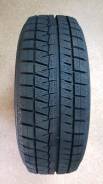 Bridgestone Blizzak Revo GZ. Зимние, без шипов, без износа, 4 шт
