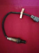 Датчик кислородный. Toyota: Windom, Platz, Harrier, Vitz, Mark II Wagon Qualis, Mark II, Pronard, Funcargo, Kluger V, bB, Alphard, Estima Двигатели: 1...