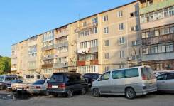 2-комнатная, Пограничная д. 44Б. Пограничная, частное лицо, 43 кв. м.