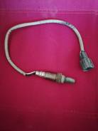 Датчик кислородный. Toyota RAV4, ACA30, ACA31, ACA31W, ACA33, ACA36, ACA36W, ACA37, ACA38, ACA38L Toyota Vellfire, ANH20, ANH20W, ANH25, ANH25W Toyota...