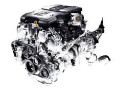 Двигатель в сборе. Nissan: Almera, Caravan, Cedric, Pino, Teana, Primera Camino, Gloria, Bluebird, X-Trail, Elgrand, Presage, Sunny, March Box, Cube...
