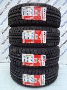 GT Radial Champiro WinterPro. Зимние, 2016 год, без износа, 4 шт