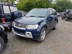 Suzuki Escudo. TD54W TDA4W TD94W, J20A