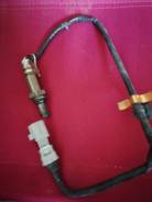 Датчик кислородный. Toyota: Auris, Prius a, Prius v, Prius, Corolla Двигатель 2ZRFXE