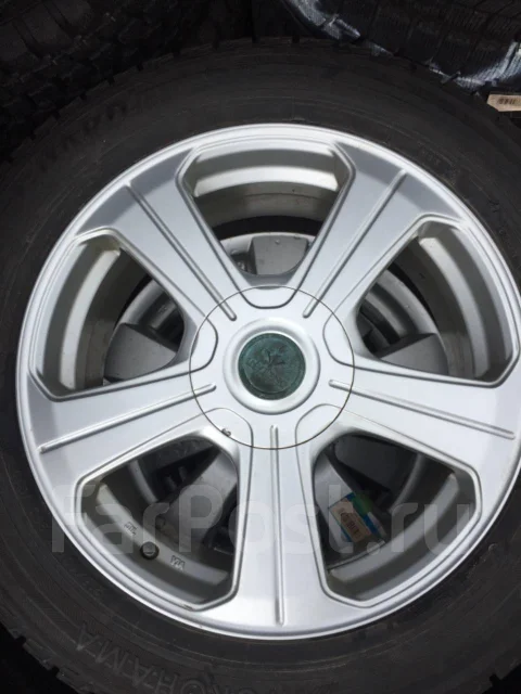 Forgiato INFERNO. 7.0x17", 5x100, 5x114.3, ET38 ����