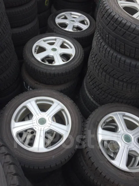 Forgiato INFERNO. 7.0x17", 5x100, 5x114.3, ET38 ����