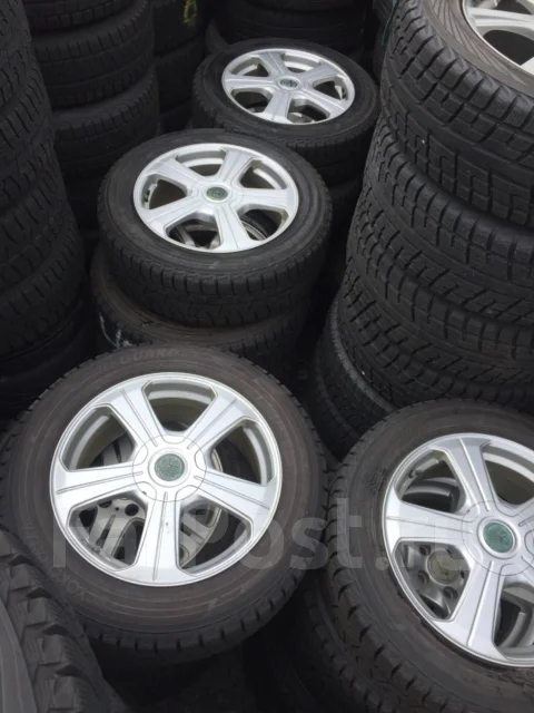 Forgiato INFERNO. 7.0x17", 5x100, 5x114.3, ET38 ����
