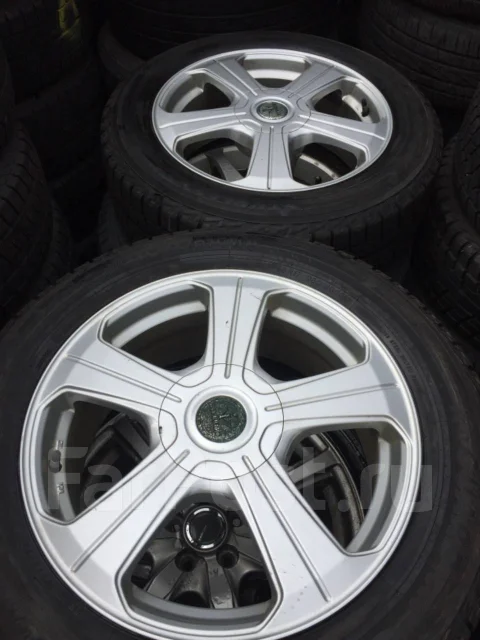 Forgiato INFERNO. 7.0x17", 5x100, 5x114.3, ET38 ����