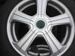 Forgiato INFERNO. 7.0x17", 5x100, 5x114.3, ET38 ����