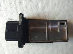Датчик расхода воздуха. Infiniti: QX56, M45, Q40, QX50, Q45, M56, Q50, FX35, EX25, FX37, QX70, M25, G25, Q60, FX45, EX35, EX37, FX30d, G35, M37, FX50...