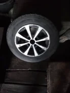 CAM. x13", 4x100 ����
