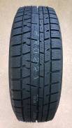Yokohama Ice Guard IG50+. Зимние, без шипов, без износа, 4 шт