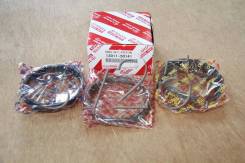 ������ ��������� 2UZFE, UZJ100 STD 13011-50140, 13011-50141 1301150141 ����