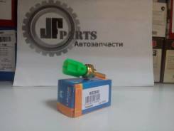Датчик температуры охлаждающей жидкости, воздуха. Ford: Laser, Ranger, Spectron, Everest, Telstar, Festiva, Probe, Endeavour, Freda, Ixion Toyota: Lit...