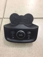 Блок памяти сидений. Ford Focus, BK, BL, BM, CB8 Двигатели: ECOBOOST, IQDB, JQDA, JQDB, JTDA, JTDB, M1DA, M2DA, M8DA, M8DB, M9DA, M9DB, MUDA, NGDA, NG...