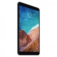 Xiaomi MiPad. ��� ����� �� ������������ ����