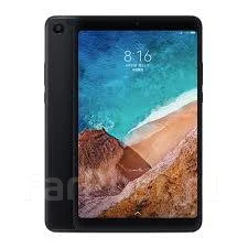 Xiaomi MiPad. ��� ����� �� ������������ ����