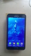 Samsung Galaxy Note 3. �/�, ������, 4G LTE ����