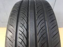 Maxtrek Ingens A1. Летние, 2013 год, 10 %, 1 шт