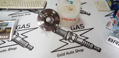 DACF1034AR-2 ������� ������ Mitsubishi DACF1034AR2 ����