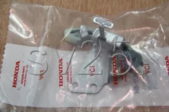 ���������� RN8 (13450-RZP-004) 13450RZP004 ����