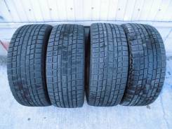 Yokohama Ice Guard IG30. Зимние, без шипов, 10 %, 4 шт