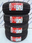 GT Radial Champiro WinterPro. Зимние, 2017 год, без износа, 4 шт