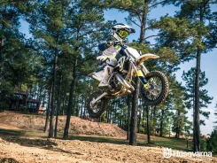 Husqvarna TC 65. 65����. ��., ��������, ��� ���, ��� �������. ��� ����� �� ������������ ����