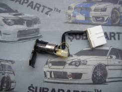 Прикуриватель. Subaru: Pleo, Forester, Legacy, Impreza, Exiga, Legacy B4, BRZ, Sambar Двигатели: EN07S, EN07W, EN07Z, EJ201, EJ202, EJ203, EJ204, EJ20...