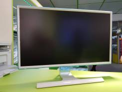 Samsung. 23.6", технология ЖК (LCD)