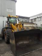 Xcmg LW500F. Продам фронтальный погрузчик , 5 000 кг., Дизельный, 4,00 куб. м.