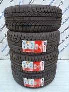 GT Radial Champiro WinterPro. Зимние, без шипов, 2016 год, без износа, 4 шт